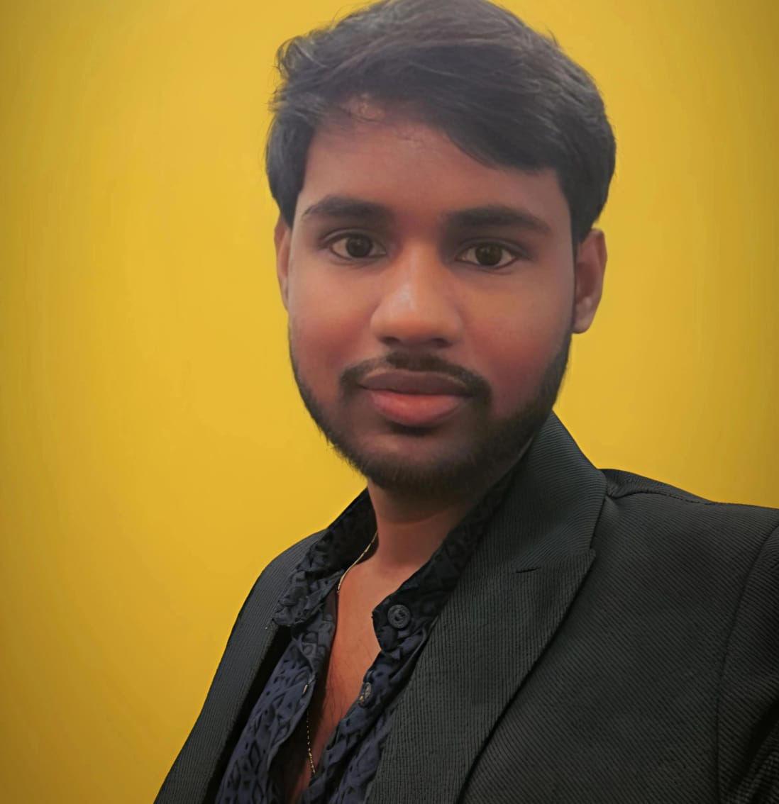 Founder of SkillseED India
